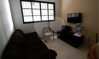 Imagem 3: Oportunidade Praia Caiçara