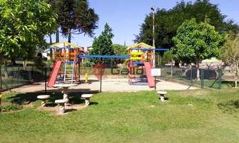 Imagem 4: Terreno em condomínio à venda, Condomínio Alpes de Vinhedo - Vinhedo/SP