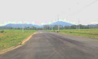 Imagem 3: Terreno à venda, Bairro Três Rios do Norte, Jaraguá do Sul/ SC