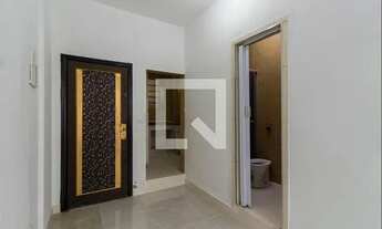 Imagem 6: Apartamento à Venda - Liberdade, 1 Quarto, 30 m2