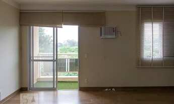 Imagem 4: Apartamento para Aluguel - Vila Virginia, 1 Quarto, 37 m2