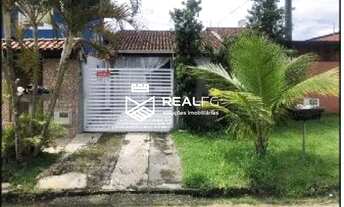 Imagem: Itanhaém/SP - Lt 2a est bal itanhaem