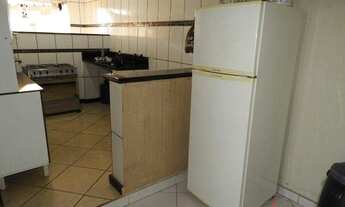 Imagem 4: Alugo casa Casa com 2 dormitórios