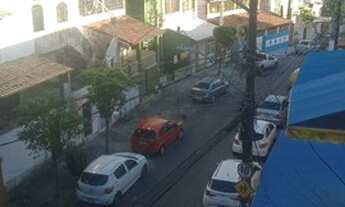 Imagem 4: Venda de apartamento no IAPI