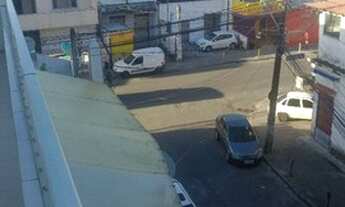 Imagem 5: Venda de apartamento no IAPI