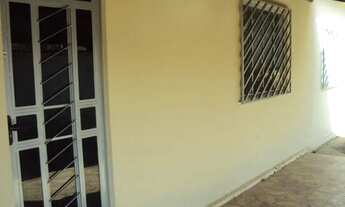 Imagem 6: Casa em lote com área de 530 m² em Mateus Leme/MG