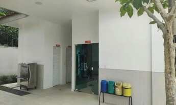 Imagem 5: Residencial do bosque