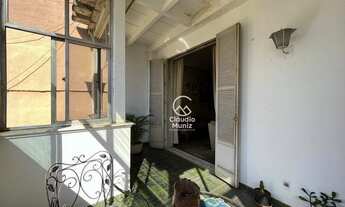 Imagem 4: Apartamento para venda com 215 metros quadrados com 4 quartos em Copacabana - Rio de Janei