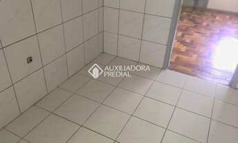 Imagem 6: PORTO ALEGRE - Apartamento Padrão - Humaitá