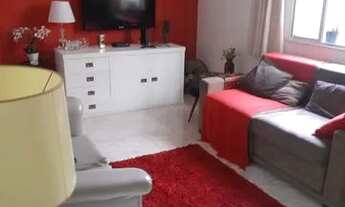 Imagem 5: Excelente quarto suíte Ipanema