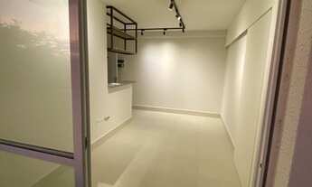 Imagem 4: Apartamento 44m² (Cond. Murano I