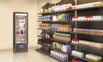 Imagem 7: Apartamento - Jardim Planalto - Campinas