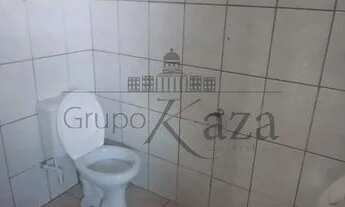 Imagem 3: Jacarei - Loja/Salão - Bandeira Branca