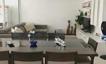 Imagem 3: Casa Condomínio em São Carlos