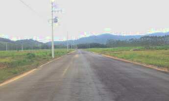 Imagem 4: Terreno à venda, Bairro Três Rios do Norte, Jaraguá do Sul/ SC
