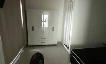 Imagem 5: Alugo kitnet bairro planalto