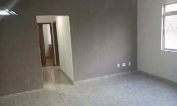 Imagem 2: Cobertura 03 qts /// paqueta /// ufmg