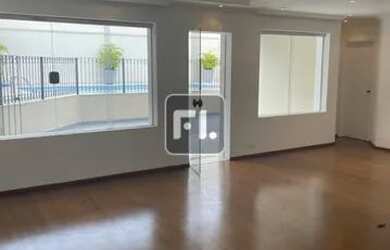 Imagem 4: Casa para alugar em Santana de Parnaíba/SP