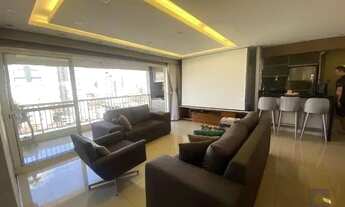 Imagem: APTO ALTO PADRÃO / ANDAR ALTO COM VARANDA