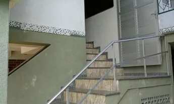 Imagem 3: Itajai - Casa Padrão - Sao Vicente