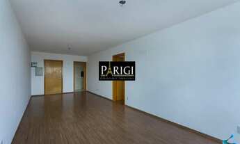 Imagem: Apartamento com 3 dormitórios para alugar