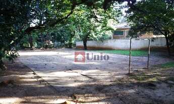 Imagem 3: Área residencial à venda, Centro (Ártemis), Piracicaba