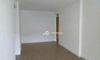 Imagem 4: Apartamento com 2 quartos para alugar, 74 m² por R$ 1.900/mês - São Mateus - Juiz de Fora