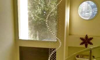 Imagem 7: São Paulo - Casa Comercial - Vila Formosa