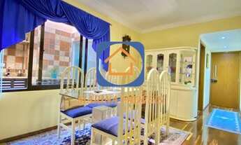 Imagem: APARTAMENTO RESIDENCIAL em SANTO ANDRÉ