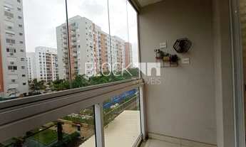 Imagem 4: Anil Apartamento com 2 dormitórios