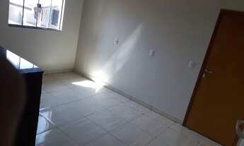 Imagem 6: Apartamento 2 quartos no Jardim Balneário Meia Ponte (sem garagem