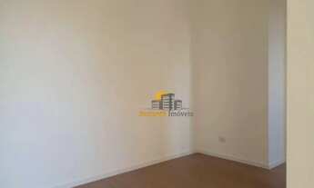 Imagem 3: Apartamento com 2 quartos para alugar, na Vila Gomes - São Paulo/SP