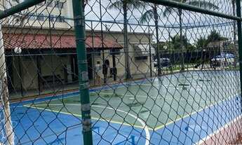 Imagem 5: Alugo apartamento em Santa Cruz