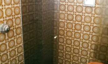 Imagem 2: Apartamento Rua Fabio da Luz