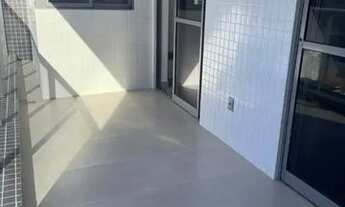 Imagem 4: Box 150, Jardim Oceania