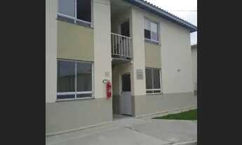 Imagem 12: APARTAMENTO EM CABO FRIO