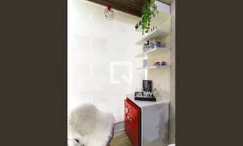 Imagem 6: Apartamento à Venda - Vila Curuca, 3 Quartos, 85 m2