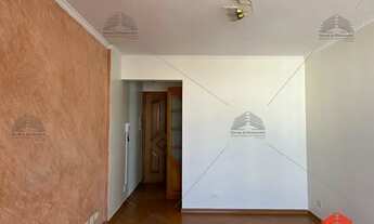 Imagem 2: Apartamento Moóca Vago $430.000,00 ,2 dormitórios,2 banheiros,sala com sacada ampla,1 vaga