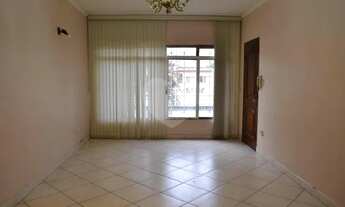 Imagem 7: Sobrado excelente a venda ao lado das Palmas do Tremembé - 3 quartos, piscina e 3 vagas de