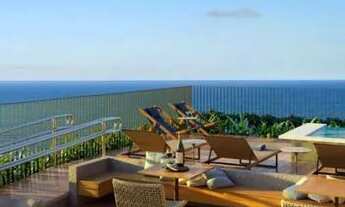 Imagem 2: NO 2º Jardim de Boa Viagem | 4 quartos Premium