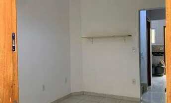 Imagem 3: SOBRADO EM CONDOMÍNIO PARA LOCAÇÃO - VILA TUPI PRAIA GRANDE 500 METROS DA PRAIA !! 02 DORM