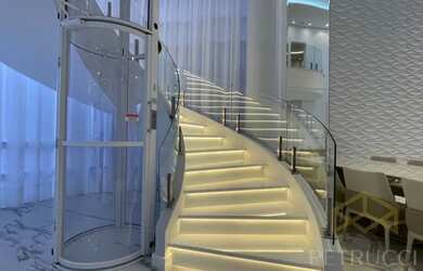 Imagem 10: Casa - Boa Esperança - Paulínia