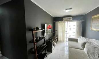 Imagem: Apartamento 2 dormitórios, 1 vaga no Tatuapé