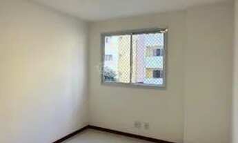 Imagem 1: Apartamento para aluguel, 2 quartos, 1 suíte, 1 vaga, Praia da Costa - Vila Velha/ES