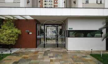 Imagem 2: LONDRINA - Padrão - Gleba Fazenda Palhano