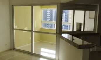 Imagem 3: Gleba Palhano Apartamento com 3 dormitórios