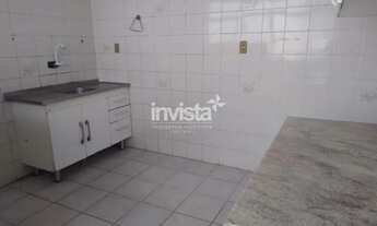 Imagem 4: Oportunidade de morar perto do mar