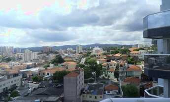 Imagem 3: APARTAMENTO DE ALTO PADRÃO - ÁGUA FRIA 1.280.000,00