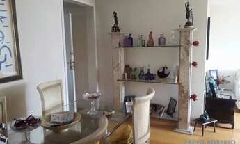 Imagem 4: APARTAMENTO - ITAIM BIBI - SP