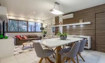 Imagem 5: PORTO ALEGRE - Apartamento Padrão - Rio Branco